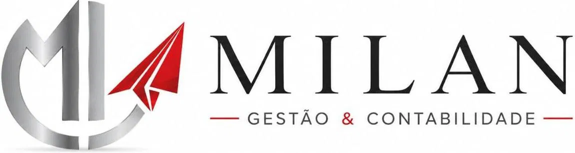 Milan Contabilidade